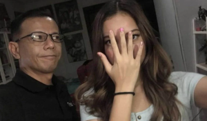 "Balasan Zaman Muda". Anak Berpakaian Seksi, Ini RESPON Azhar Sulaiman