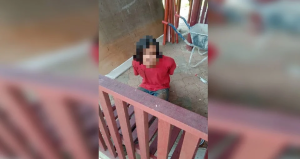 Lagi Kes Hina Agama Islam, Ini Tindakan Pantas Polis