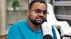 Pelajar Tidak Hadir Kelas. Tindakan Pensyarah Ini Bikin Ramai RESPEK!