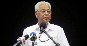Gaji Tak Setimpal Dengan Kelayakan, Ini Respon PM