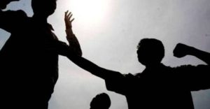 Remaja MAUT Selepas 'Dibelasah' 3 Guru. Puncanya Tak Masuk Akal