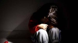 Rogol Anak Tiri 10 Tahun, Penganggur Ditahan Polis