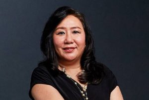 Isu Tukar Peguam Negara. ‘Ini’ Komen Presiden Majlis Peguam