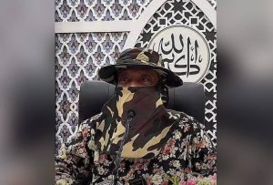 Ustaz Kazim Bertopi Dan Tutup Muka Ketika Ceramah. Ini PUNCANYA.
