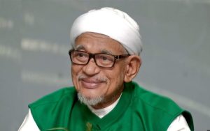 Hadi Awang Bakal Disiasat Bukit Aman? ‘Ini’ Sebabnya..