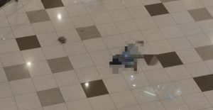 TERKINI : Individu Maut Dipercayai Jatuh Dari Tingkat Atas Pusat Beli Belah TERKINI : Individu Maut Dipercayai Jatuh Dari Tingkat Atas Pusat Beli Belah