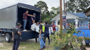 Rakan Remaja Perempuan Mati Dalam Kereta Kancil Cerita Perkara Sebenar Rakan Remaja Perempuan Mati Dalam Kereta Kancil Cerita Perkara Sebenar
