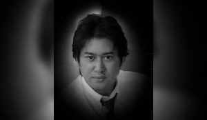 Penyanyi Dan Pelakon Terkenal Aman Shah Meninggal Dunia Penyanyi Dan Pelakon Terkenal Aman Shah Meninggal Dunia