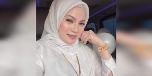 Rupanya 'Ini' PUNCA Ejen Kosmetik Dilarikan. Tak Sangka..