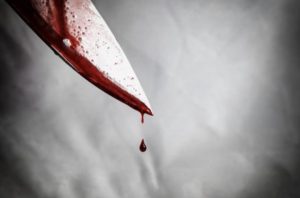 Jika Tak Bernasib Baik, Nyawa Jadi Galang Ganti Sindiket Dadah Antarabangsa – Sumber Jika Tak Bernasib Baik, Nyawa Jadi Galang Ganti Sindiket Dadah Antarabangsa - Sumber