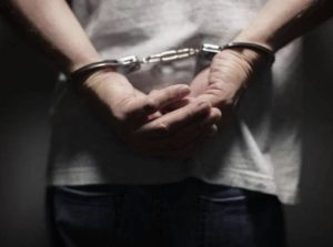 Cuba Tanggal Seluar Pelajar Perempuan Sedang Tidur, 3 Remaja Ditahan