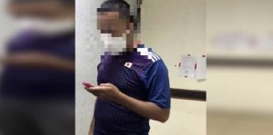 "Lelaki Tu Menangis & Merayu Nak Pinjam Duit Bayar Bil Isteri Bersalin" - Saksi