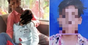 KEJAM! Guru Pukul Pelajar Hingga Mati, Puncanya TAK MASUK AKAL KEJAM! Guru Pukul Pelajar Hingga Mati, Puncanya TAK MASUK AKAL