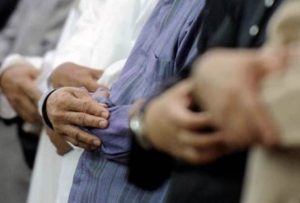 Mulai Esok Tak Wajib Pakai Pelitup Muka Di Surau,Masjid – JAWI Tak Wajib Pakai Pelitup Muka Di Surau,Masjid - JAWI