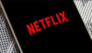 Negara Arab Gesa Netflix Tapis Kandungan. “Ini’ Sebabnya..