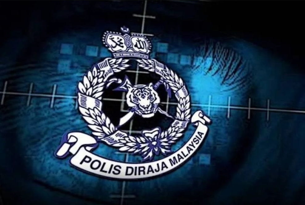 Kes Rogol Pelajar Bawah Umur. Pelajar Antara Lima Didakwa