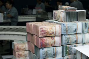 Malaysia Rugi Hampir RM 3 Trilion? ‘Ini’ Sebabnya..