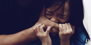 Tak Tahu Nama Ibu. Lelaki Tak Dikenali Gagal ‘Jemput’ Seorang Murid Tadika.
