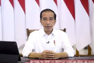 Rusuhan Stadium Kanjuruhan. ‘Ini’ Komen Jokowi Buat Ramai Setuju