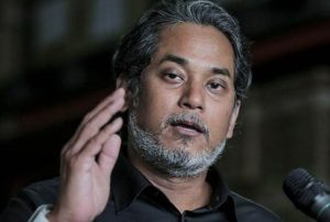 Golongan B40 Paling Ramai Dijangkiti Kanser & Sakit Jantung. KJ Dedah Puncanya..