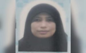 Tiba-Tiba Rebah, Wanita Meninggal Dunia Di Tepi Kubur Adik