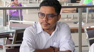 TERKINI : LTPP Putuskan Cikgu Fadli Tak Bersalah
