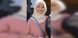 Budak 12 Tahun Hilang, Ibu Rayu Orang Ramai Bantu Cari