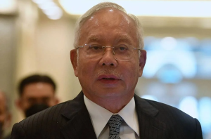 Permohonan Najib Hadiri Dewan Rakyat. ‘Ini’ Jawapan Jabatan Penjara Kepada Umum..