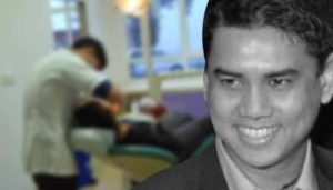 Kes Kematian Menantu Zahid Hamidi, Mahkamah Kekal Jumlah Denda Klinik Gigi