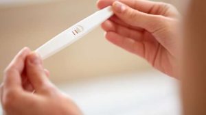 Kadar Kesuburan Wanita Menurun Apabila Kahwin Lewat? INI Sebabnya..