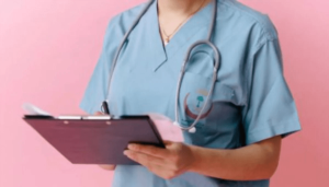 Bekas Jururawat Didakwa Potong Kaki Pesakit Tanpa Arahan Doktor