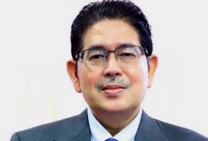 KP Perkidmatan Awam Ditamatkan Perkhidmatan, Ingin Ambil Tindakan Undang-undang