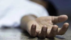 Lelaki Tetak Suami Baharu Bekas Isteri