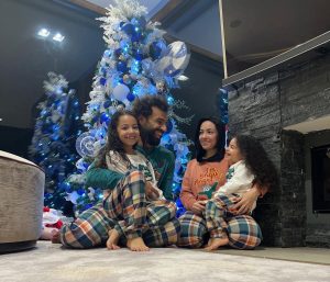 Salah ‘Dikecam’ Penyokong Muslim Sambut Krismas
