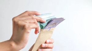 Majikan Kurang 5 Orang Pekerja Dapat Tangguh Laksana Gaji Minimum RM1500