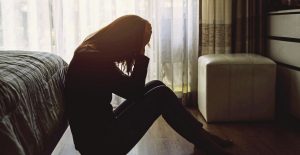 Remaja Perempuan Dakwa Dir0g0l Polis Dalam Bilik Pegawai