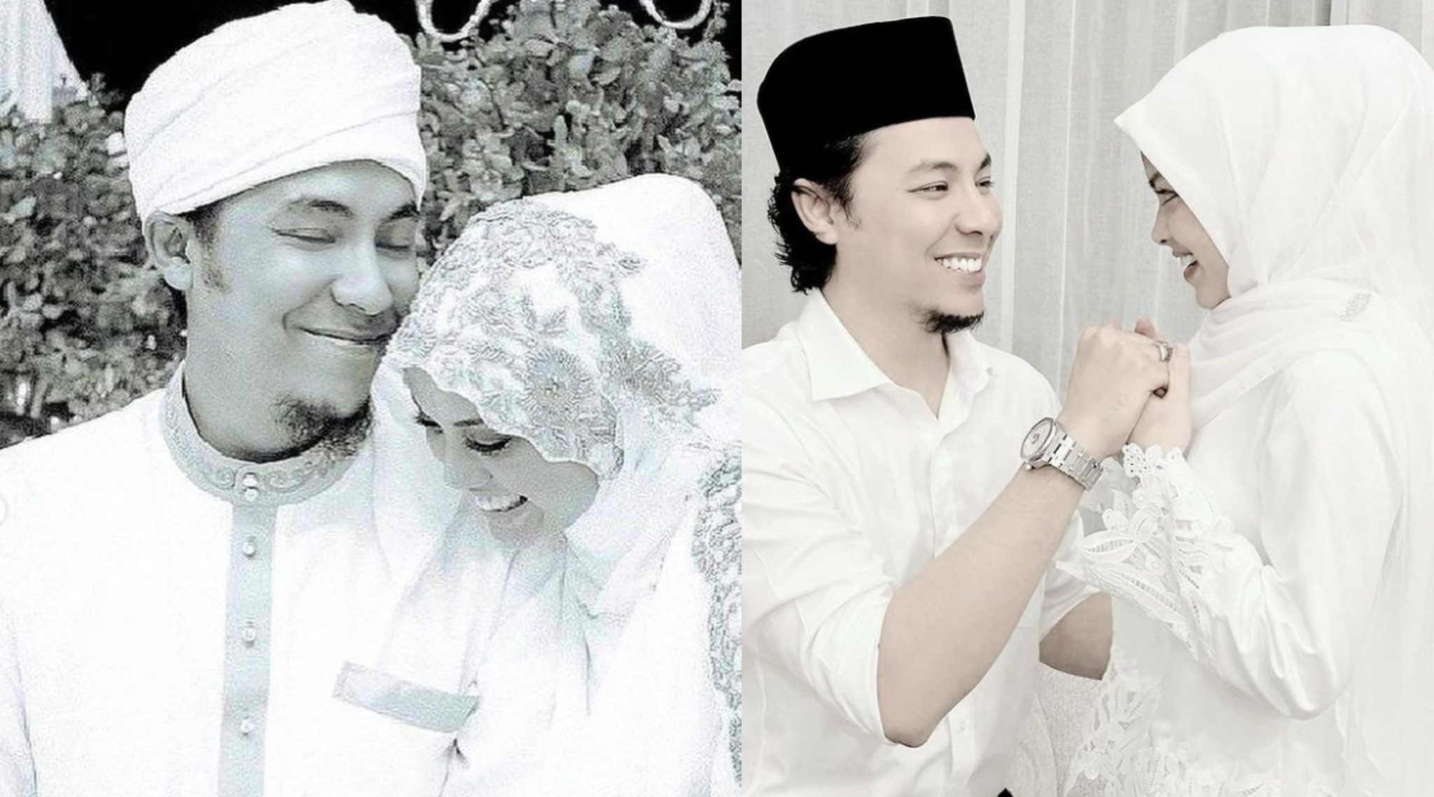 Syamsul Minta 'Dibantai' Sebanyak Mana Pun.. 