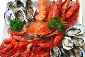 13 Tempat Makan Best Seafood Di Langkawi, Kedah