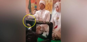 nikah