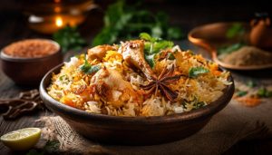 13 Tempat Makan Malam Best di Taiping, Perak