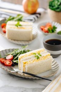 13 Tempat Makan Best Sarapan Di Seremban, Negeri Sembilan