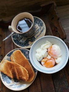 13 Tempat Makan Best Sarapan Di Mentakab, Pahang