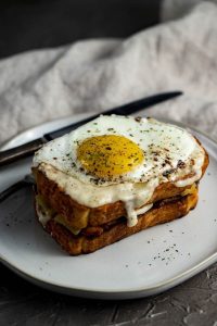 13 Tempat Makan Best Sarapan Di Rembau, Negeri Sembilan