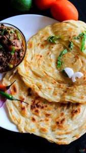 13 Tempat Makan Best Sarapan Di Segamat, Johor