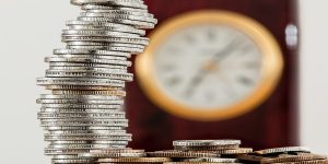 Cara Pengeluaran ASNB Online Menggunakan Aplikasi