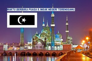 Terengganu