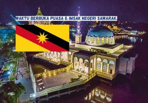 Sarawak