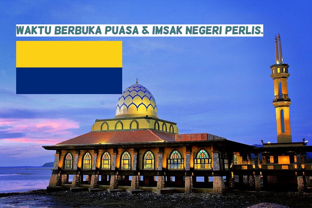 Perlis