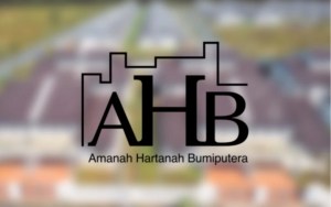 Amanah Hartanah Bumiputera (AHB): Cara Daftar dan Syarat