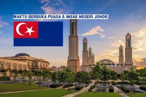 Johor